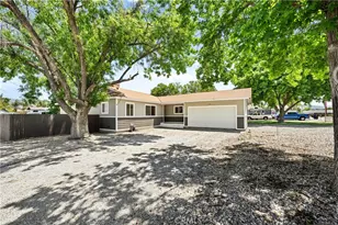 4620 E Charlton Ave, Hemet, CA 92544 - Photo 1