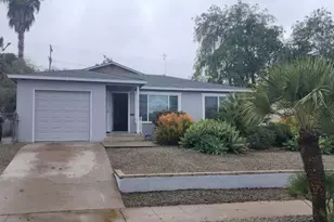 213 E 6th Ave, Escondido, CA 92025 - Photo 1