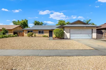 26155 Stardust Street, Hemet, CA 92544 - Photo 1