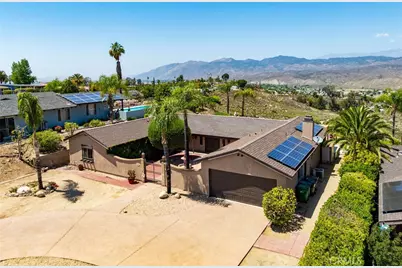 44940 Viejo Drive, Hemet, CA 92544 - Photo 1