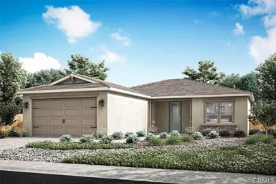 735 Belmont Drive, San Jacinto, CA 92582 - Photo 1