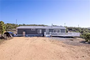 59855 Reynolds Way, Anza, CA 92539 - Photo 1