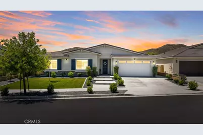 24393 Stargazer Way, Menifee, CA 92584 - Photo 1