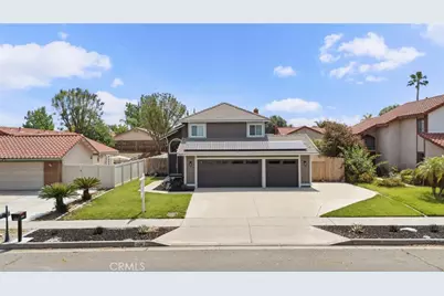 1530 N Grove Street, Redlands, CA 92374 - Photo 1