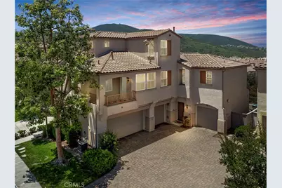 946 Bolex Way, San Marcos, CA 92078 - Photo 1