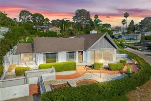 1641 Stratford Way, Del Mar, CA 92014 - Photo 1