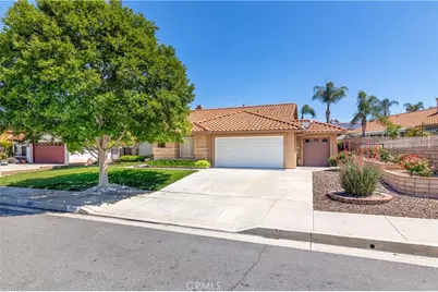 1946 Seven Hills Drive, Hemet, CA 92545 - Photo 1