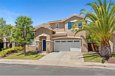 42097 Chestnut Drive, Temecula, CA 92591 - Photo 1