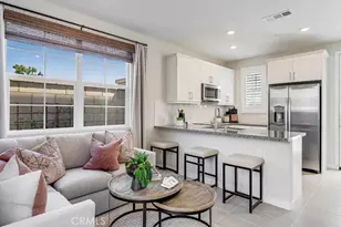 2522 E Lincoln Paseo, Ontario, CA 91762 - Photo 1