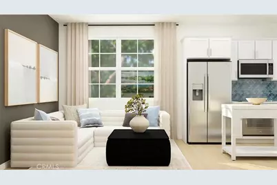 2512 E Lincoln Paseo, Ontario, CA 91762 - Photo 1