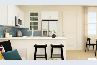 2529 E Lincoln Paseo, Ontario, CA 91762 - Photo 1