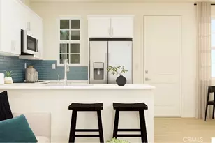 2529 E Lincoln Paseo, Ontario, CA 91762 - Photo 1