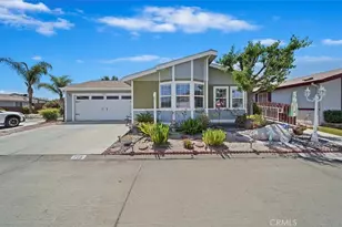 27250 Murrieta Rd, Menifee, CA 92586 - Photo 1