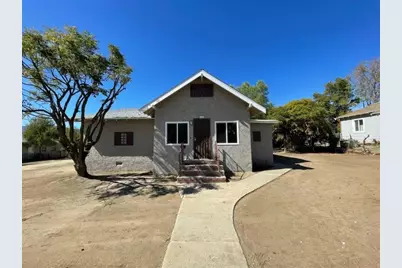 113 N Poe Street, Lake Elsinore, CA 92530 - Photo 1