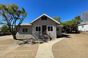 113 N Poe St, Lake Elsinore, CA 92530 - Photo 1