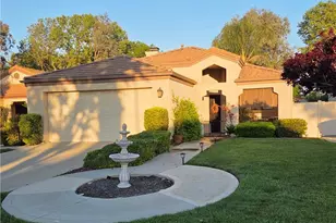 26629 Calle Gregorio, Menifee, CA 92585 - Photo 1