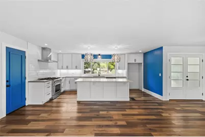 1910 Warmlands Avenue, Vista, CA 92084 - Photo 1