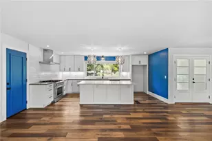 1910 Warmlands Ave, Vista, CA 92084 - Photo 1