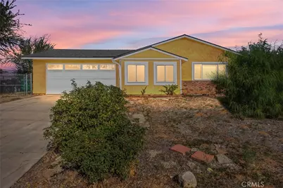 1447 W Westward Avenue, Banning, CA 92220 - Photo 1