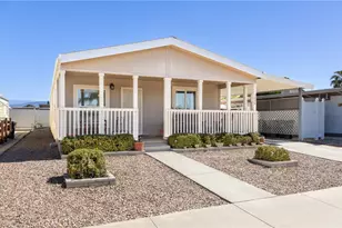 1224 W Johnston Ave, Hemet, CA 92543 - Photo 1