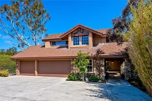 27681 Paseo Esteban, San Juan Capistrano, CA 92675 - Photo 1