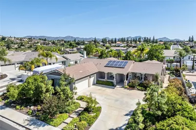 23840 Costa Mesa Way, Murrieta, CA 92562 - Photo 1