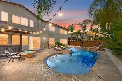 23650 Kathryn Street, Murrieta, CA 92562 - Photo 1