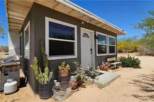 1240 Geronimo Trail, Yucca Valley, CA 92284 - Photo 1