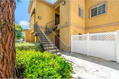 41410 Juniper Street #712, Murrieta, CA 92562 - Photo 1