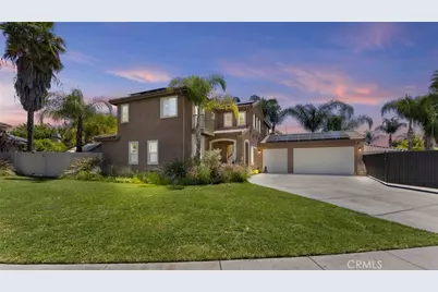 35616 Suzette Court, Winchester, CA 92596 - Photo 1