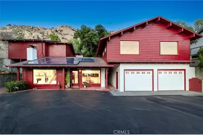 4899 Glenwood Drive, Riverside, CA 92501 - Photo 1