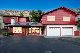 4899 Glenwood Dr, Riverside, CA 92501 - Photo 1