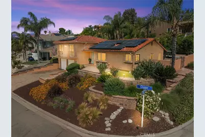 23350 Clipper Court, Canyon Lake, CA 92587 - Photo 1