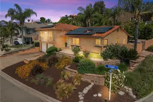 23350 Clipper Ct, Canyon Lake, CA 92587 - Photo 1