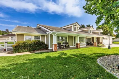 30026 Santiago Road, Temecula, CA 92592 - Photo 1