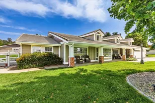 30026 Santiago Rd, Temecula, CA 92592 - Photo 1