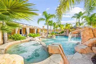 41771 Aviv Ct, Murrieta, CA 92562 - Photo 1