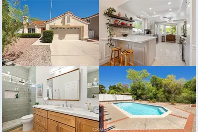 36364 Provence Drive, Murrieta, CA 92562 - Photo 1