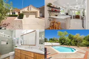 36364 Provence Dr, Murrieta, CA 92562 - Photo 1