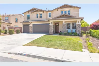 30475 Mahogany Street, Murrieta, CA 92563 - Photo 1