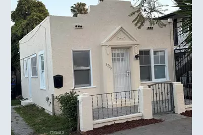 3709 Adams Avenue, San Diego, CA 92116 - Photo 1