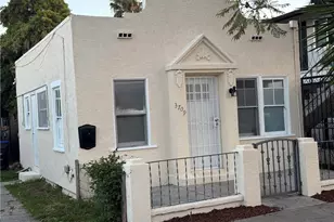 3709 Adams Ave, San Diego, CA 92116 - Photo 1