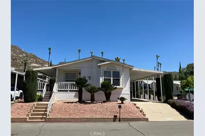 32600 Hwy 74 #127, Hemet, CA 92545 - Photo 1