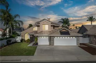 31070 Larchwood St, Menifee, CA 92584 - Photo 1