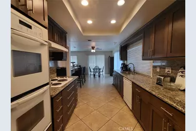 3758 Piedmont Drive, Highland, CA 92346 - Photo 1