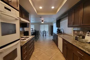 3758 Piedmont Dr, Highland, CA 92346 - Photo 1