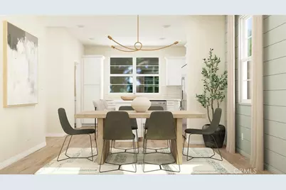 4581 S Forsyth Paseo, Ontario, CA 91762 - Photo 1