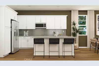 4571 S Forsyth Paseo, Ontario, CA 91762 - Photo 1