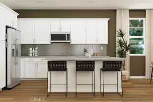 4571 S Forsyth Paseo, Ontario, CA 91762 - Photo 1