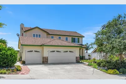 39908 Candy Apple Way, Murrieta, CA 92562 - Photo 1